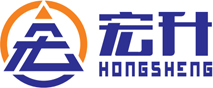 淄博宏升機器建造無限公司